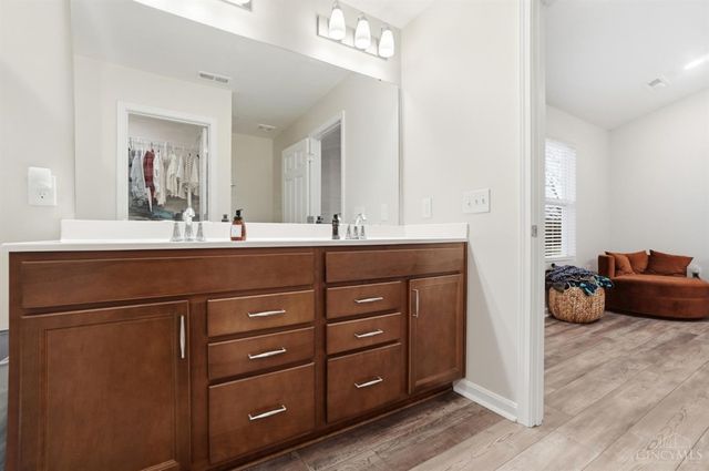 5592 Boulder Court, Liberty Twp, OH 45011