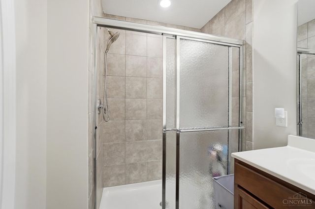 5592 Boulder Court, Liberty Twp, OH 45011