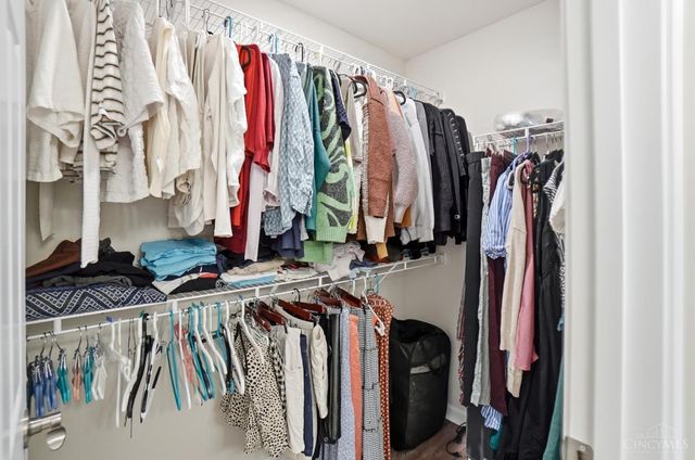 5592 Boulder Court, Liberty Twp, OH 45011