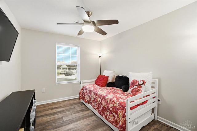 5592 Boulder Court, Liberty Twp, OH 45011