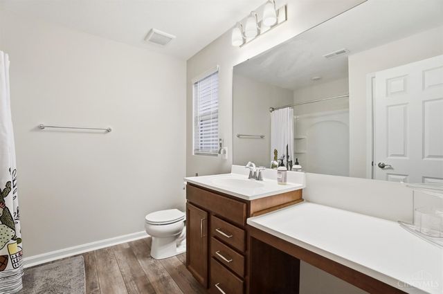 5592 Boulder Court, Liberty Twp, OH 45011