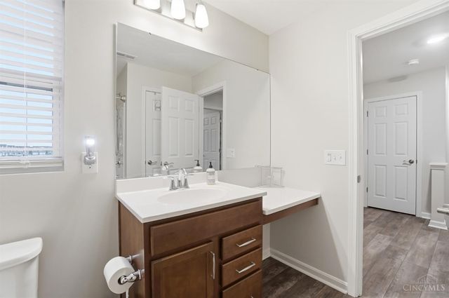 5592 Boulder Court, Liberty Twp, OH 45011