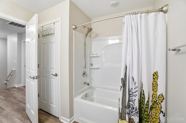 5592 Boulder Court, Liberty Twp, OH 45011