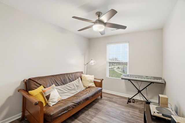 5592 Boulder Court, Liberty Twp, OH 45011