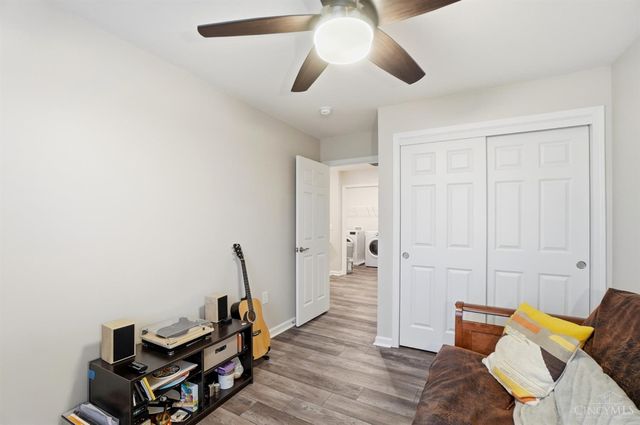 5592 Boulder Court, Liberty Twp, OH 45011