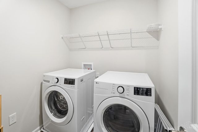 5592 Boulder Court, Liberty Twp, OH 45011