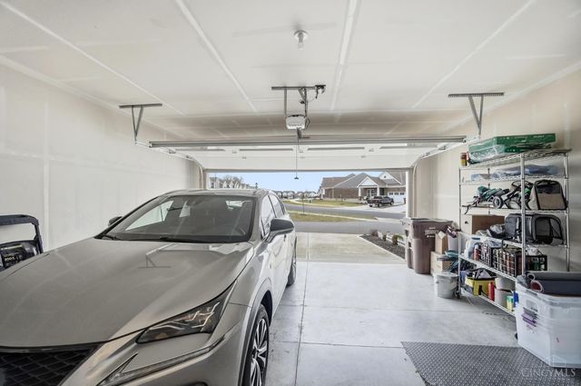 5592 Boulder Court, Liberty Twp, OH 45011