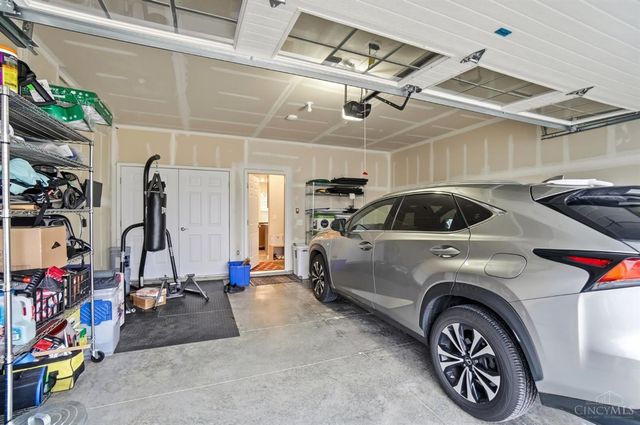 5592 Boulder Court, Liberty Twp, OH 45011