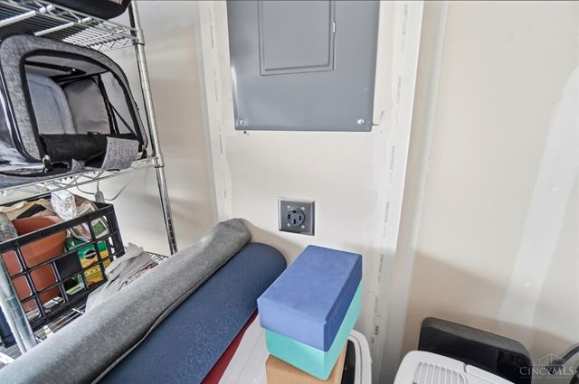 5592 Boulder Court, Liberty Twp, OH 45011