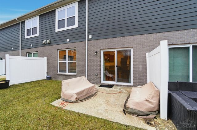 5592 Boulder Court, Liberty Twp, OH 45011