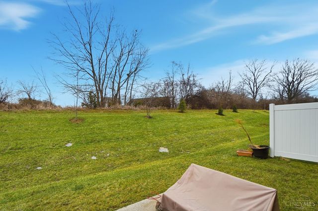 5592 Boulder Court, Liberty Twp, OH 45011