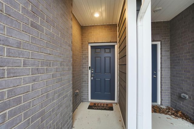 5592 Boulder Court, Liberty Twp, OH 45011