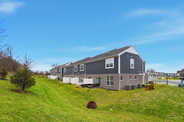 5592 Boulder Court, Liberty Twp, OH 45011