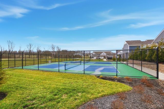 5592 Boulder Court, Liberty Twp, OH 45011