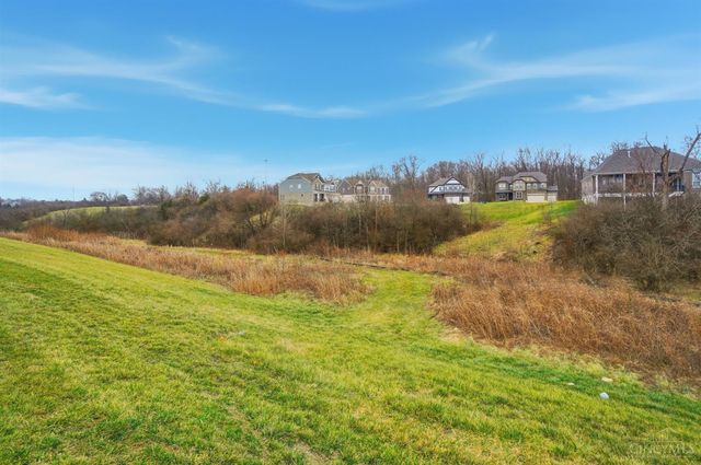 5592 Boulder Court, Liberty Twp, OH 45011