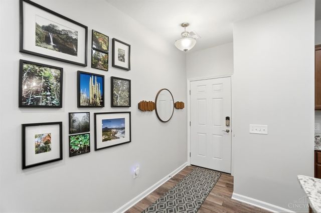 5592 Boulder Court, Liberty Twp, OH 45011