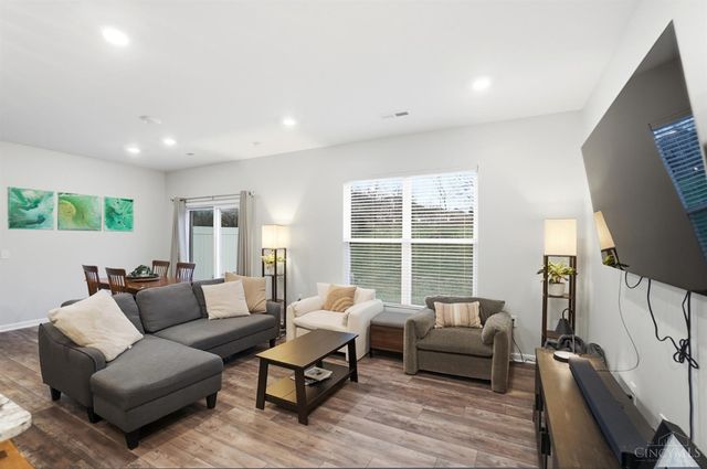 5592 Boulder Court, Liberty Twp, OH 45011