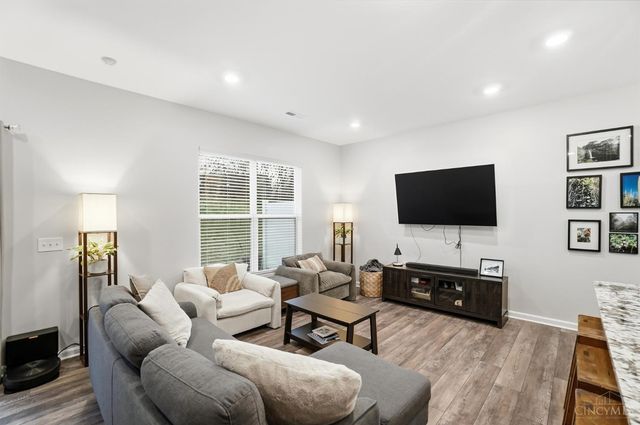 5592 Boulder Court, Liberty Twp, OH 45011