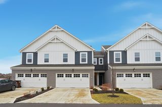 5592 Boulder Court, Liberty Twp, OH 45011