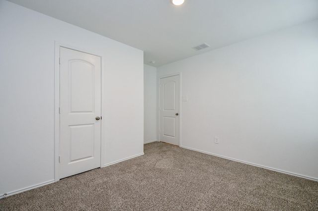 2015 Sable Hollow Drive, Houston, TX 77067