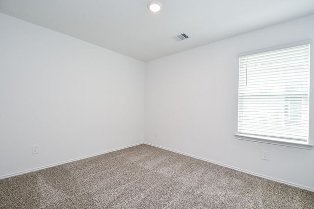 2015 Sable Hollow Drive, Houston, TX 77067