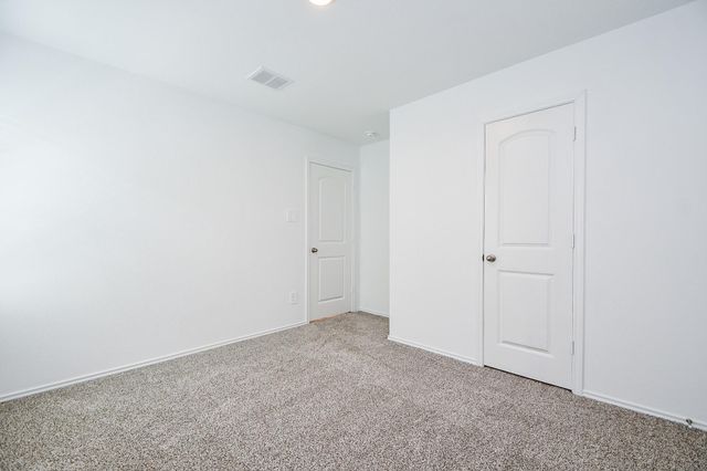 2015 Sable Hollow Drive, Houston, TX 77067