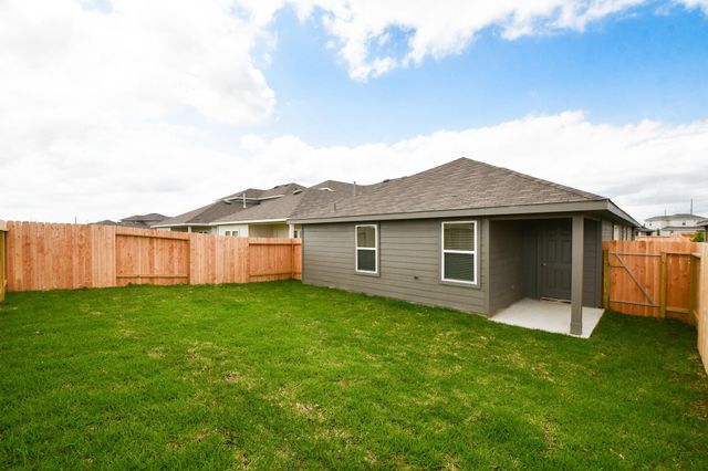 2015 Sable Hollow Drive, Houston, TX 77067