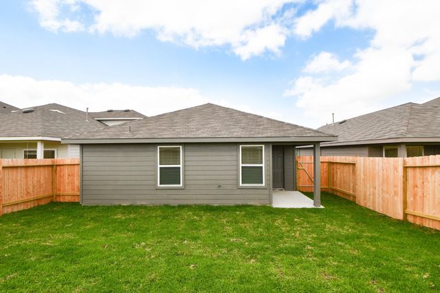 2015 Sable Hollow Drive, Houston, TX 77067