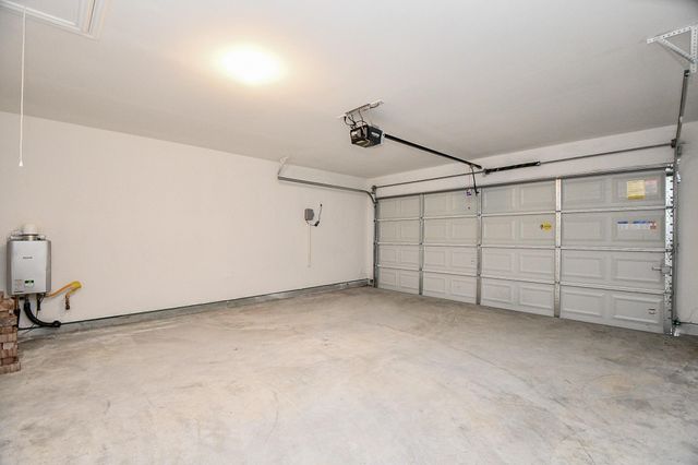 2015 Sable Hollow Drive, Houston, TX 77067