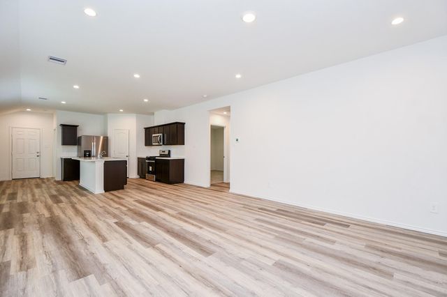 2015 Sable Hollow Drive, Houston, TX 77067