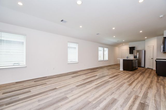 2015 Sable Hollow Drive, Houston, TX 77067