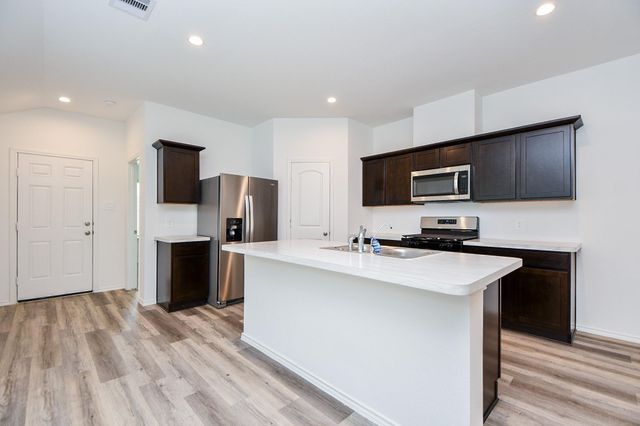 2015 Sable Hollow Drive, Houston, TX 77067