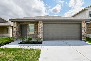 2015 Sable Hollow Drive, Houston, TX 77067