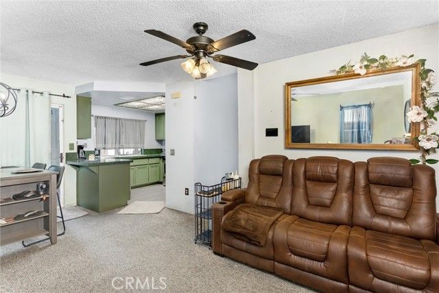 3242 Antler Road, Ontario, CA 91761