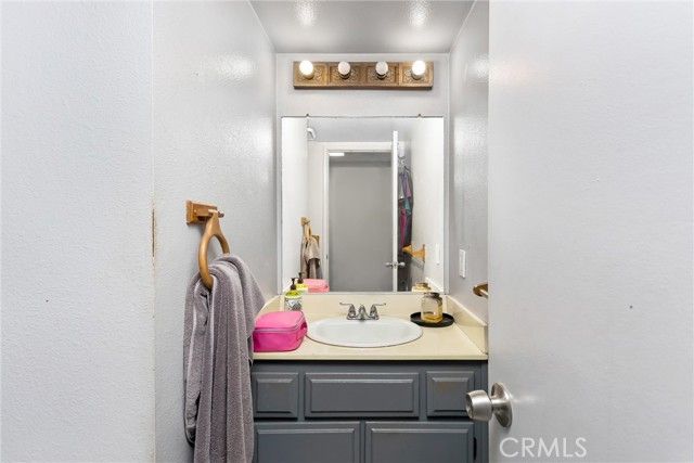 3242 Antler Road, Ontario, CA 91761