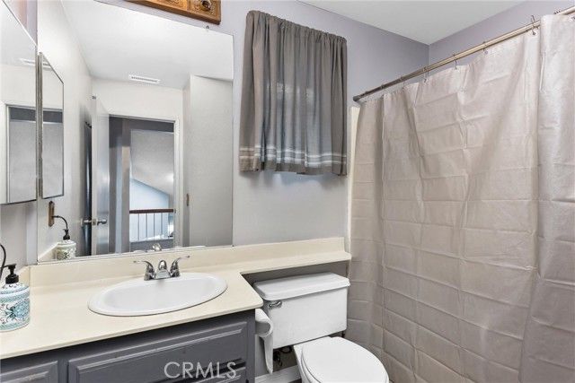 3242 Antler Road, Ontario, CA 91761