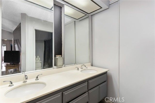 3242 Antler Road, Ontario, CA 91761