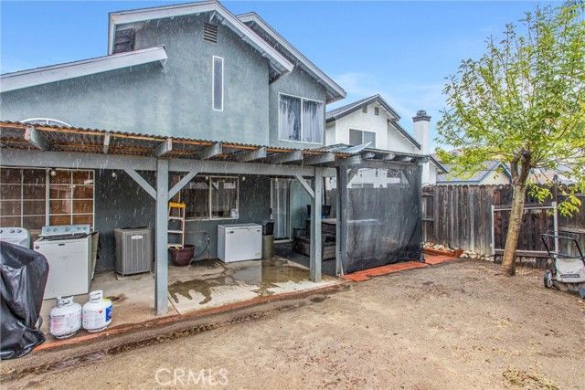 3242 Antler Road, Ontario, CA 91761