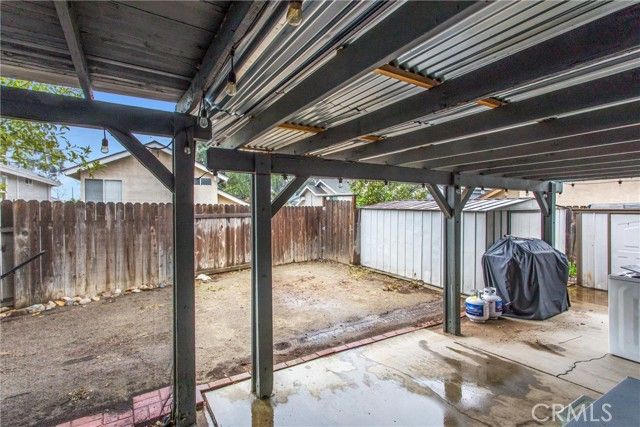 3242 Antler Road, Ontario, CA 91761