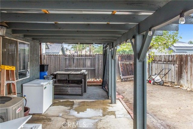 3242 Antler Road, Ontario, CA 91761