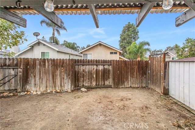 3242 Antler Road, Ontario, CA 91761