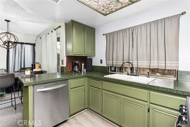 3242 Antler Road, Ontario, CA 91761