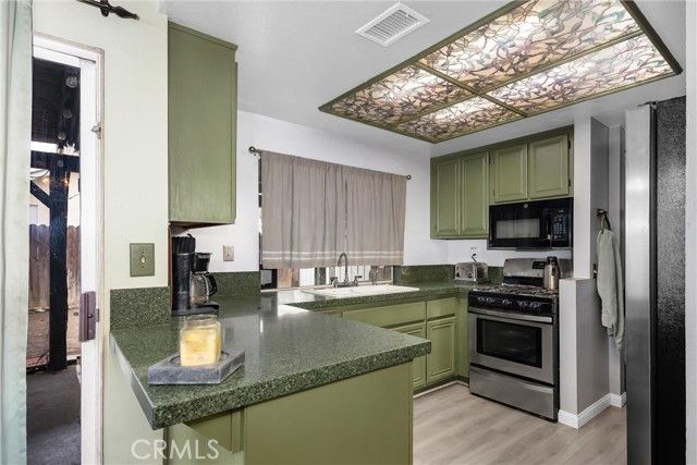 3242 Antler Road, Ontario, CA 91761