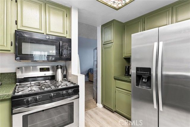 3242 Antler Road, Ontario, CA 91761