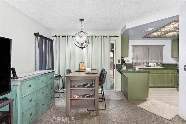 3242 Antler Road, Ontario, CA 91761