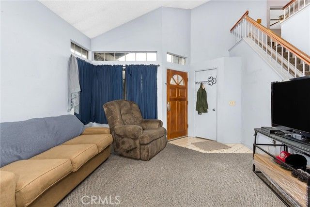 3242 Antler Road, Ontario, CA 91761