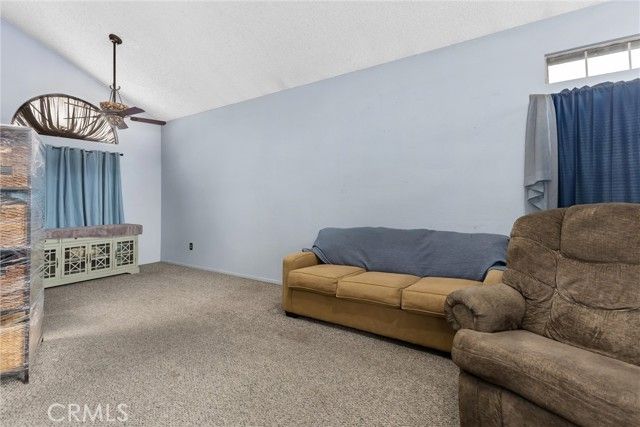 3242 Antler Road, Ontario, CA 91761