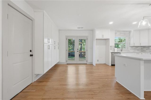 2920 Fantasy Lane, Decatur, GA 30033