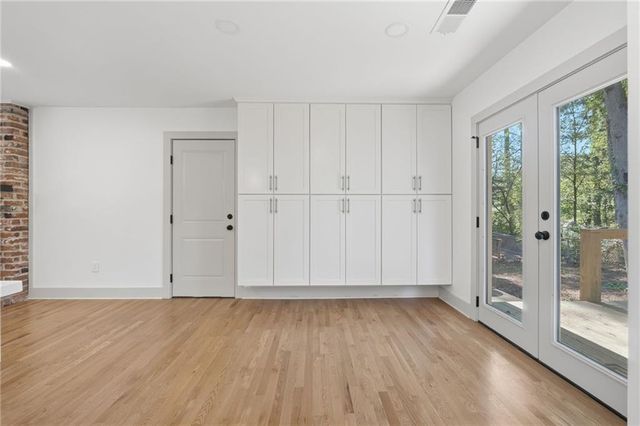 2920 Fantasy Lane, Decatur, GA 30033