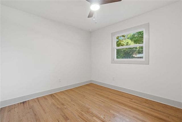 2920 Fantasy Lane, Decatur, GA 30033